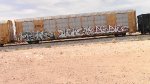 EB-2 Manifest Frt @ Erie NV -10